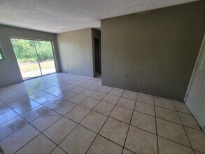 5165 Lanette St in Orlando, FL - Building Photo - Building Photo