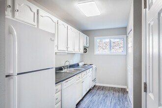 316 Chambliss St in Chattanooga, TN - Building Photo - Building Photo