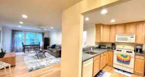 3103 Peer Pl in Denville, NJ - Building Photo - Building Photo