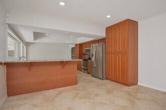 6749 S Grande Dr in Boca Raton, FL - Foto de edificio - Building Photo