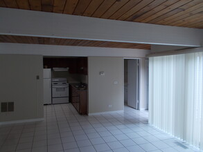 920 E Shady Way, Unit 6 in Arlington Heights, IL - Building Photo - Building Photo