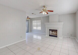 9939 Permian Bay in San Antonio, TX - Building Photo - Building Photo