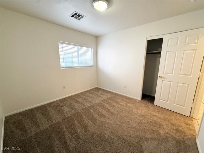 property at 11036 Parete Ct