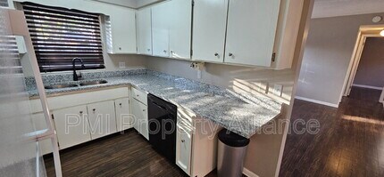 5935 Antilla Dr in Orlando, FL - Building Photo - Building Photo