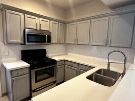 3738 Lehall St in Houston, TX - Building Photo