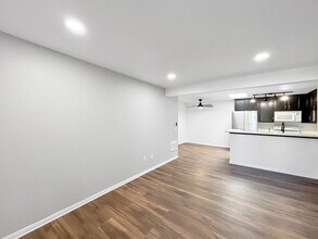 7747 Margerum Ave in San Diego, CA - Building Photo - Building Photo