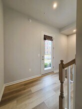 13321 Garland Ln in Midlothian, VA - Building Photo - Building Photo