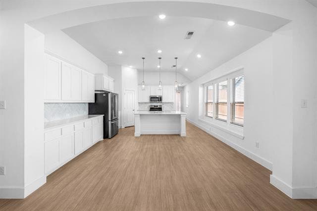 property at 3800 Talisker Blvd
