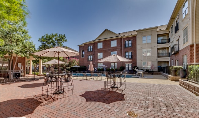 property at 1901 5th E Ave