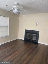 15615 Easthaven Ct in Bowie, MD - Building Photo - Building Photo