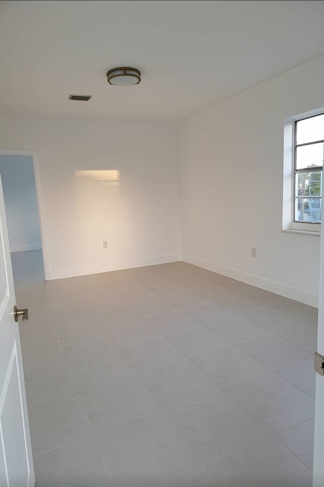 property at 2311 NW 14th St