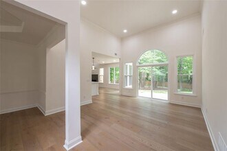 1784 Brittany Chase NW in Kennesaw, GA - Building Photo - Building Photo