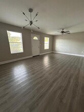 2501 2nd St in St. Cloud, FL - Building Photo - Building Photo