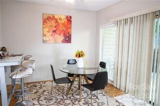 414 W 8th St in Charlotte, NC - Building Photo - Building Photo