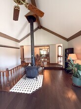 557 Hardin Ave in Aurora, IL - Building Photo - Building Photo