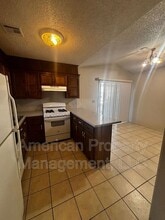 1808 W 58th St in Tulsa, OK - Building Photo - Building Photo