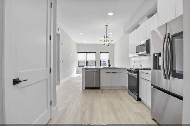 property at 187 Culver Ave