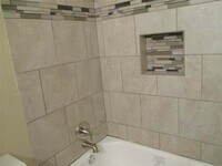 5508 Deep Forest Dr photo'