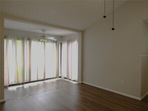 4550 Morningside in Sarasota, FL - Building Photo - Building Photo