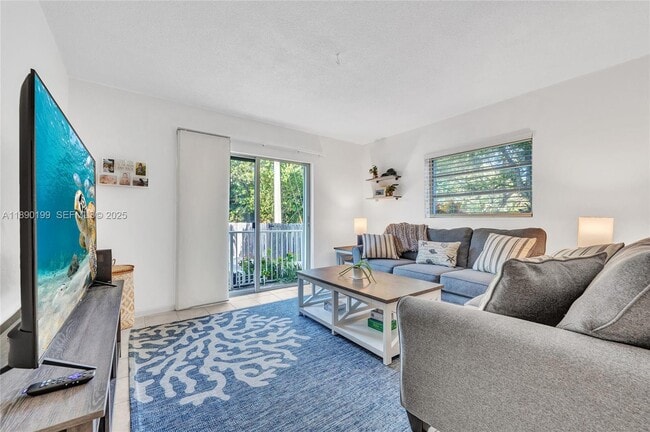 property at 1129 Pebble Beach Ln