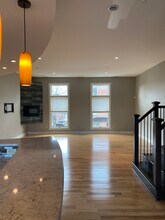 111 N Walnut St in Wooster, OH - Building Photo - Building Photo