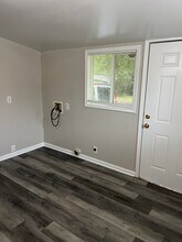 1930 Faucette Ave in Durham, NC - Building Photo - Building Photo