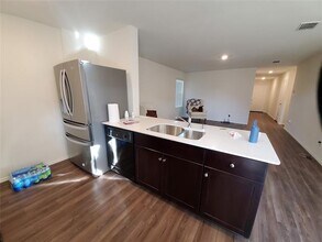 414 Sweetshade Ln in Princeton, TX - Building Photo - Building Photo