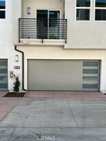 1715 W Cara Dr in Anaheim, CA - Building Photo