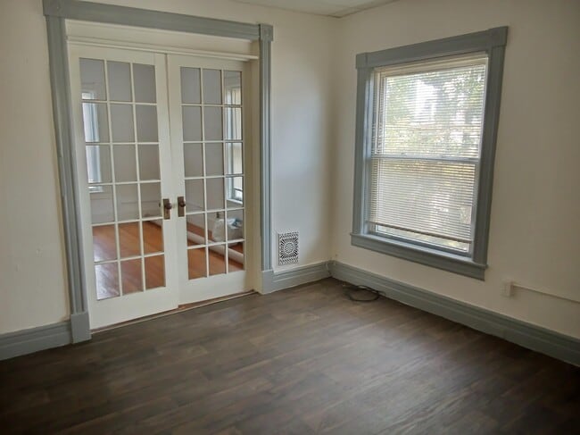 11 E State St, Unit 2