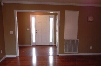 86 Lee Rd in Phenix City, AL - Building Photo - Building Photo