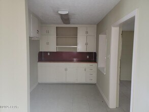 1017 Iowa Ave in Lynn Haven, FL - Building Photo - Building Photo