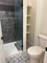 1307 Cherokee Rd, Unit 1 in Louisville, KY - Building Photo - Building Photo