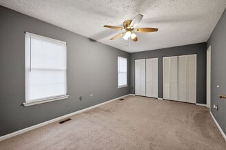 2710 Red Oak Ln in Glenarden, MD - Building Photo - Building Photo