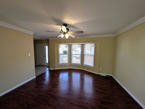 10812 Dungarvon Ct in Charlotte, NC - Building Photo - Building Photo