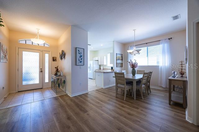 8859 Founders Cir in Palmetto, FL - Building Photo - Building Photo