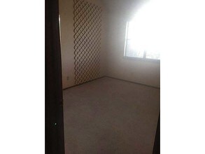 1361 Trudy Elaine Dr in El Paso, TX - Building Photo - Building Photo