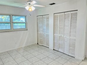 4680 SW 29th Terrace in Fort Lauderdale, FL - Building Photo - Building Photo