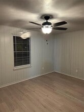 107 FM 834 in Daisetta, TX - Building Photo - Building Photo