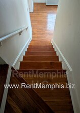 1685 Tutwiler Ave in Memphis, TN - Building Photo - Building Photo