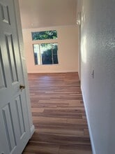 6701 Storia Way in Elk Grove, CA - Building Photo - Building Photo