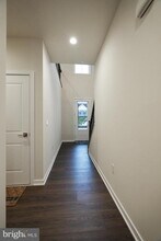 240 Lilac St in King of Prussia, PA - Building Photo - Building Photo