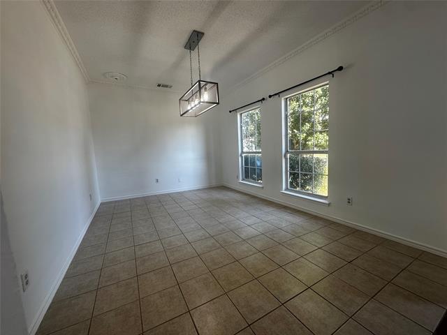 7513 Colfax Dr in Rowlett, TX - Building Photo - Building Photo