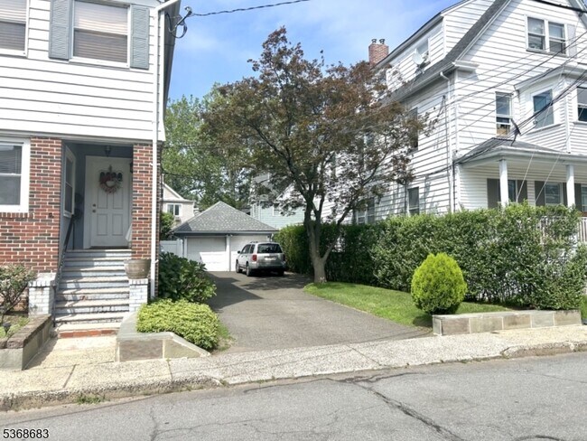 1 William St in Summit, NJ - Foto de edificio - Building Photo