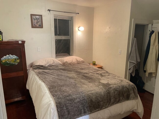 336 N Washington St in Moscow, ID - Building Photo - Building Photo