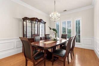 2313 Marblewood Dr in Plano, TX - Building Photo - Building Photo
