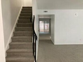 371 Advocate Ct in Newport News, VA - Building Photo - Building Photo