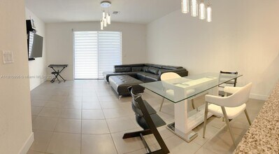 10933 SW 235th Ln in Homestead, FL - Building Photo - Building Photo