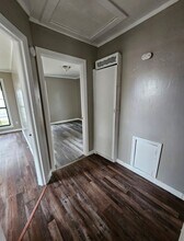 2220 S Air Depot Blvd in Midwest City, OK - Building Photo - Building Photo