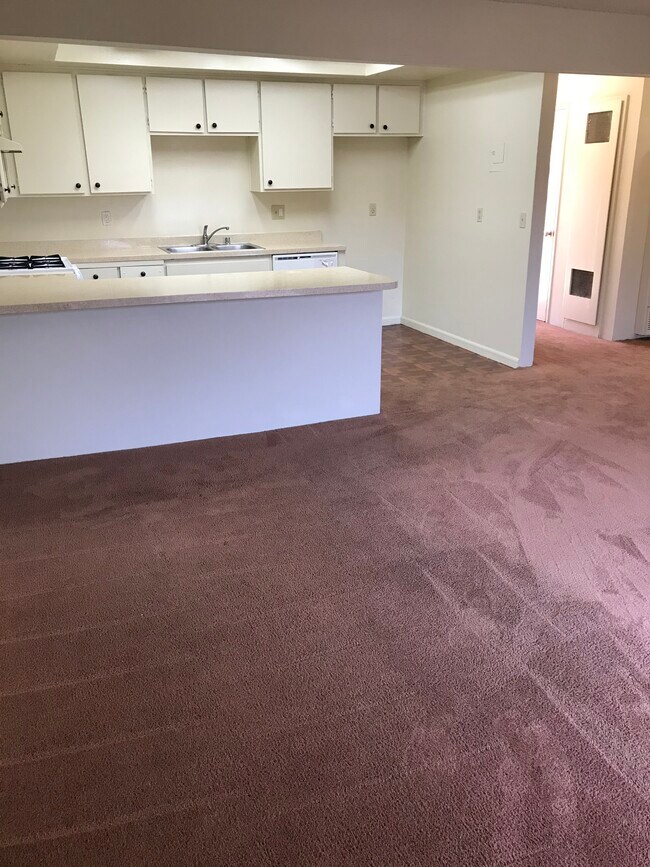 710 N Gilbert St Apartments and Nearby Anaheim Apartments For Rent