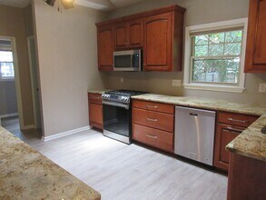 104 Choptank Turn in Yorktown, VA - Building Photo - Building Photo